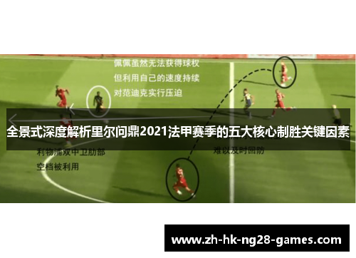 全景式深度解析里尔问鼎2021法甲赛季的五大核心制胜关键因素